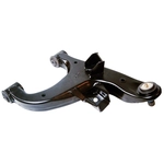 Order MEVOTECH - CMS301102 - Control Arm With Ball Joint For Your Vehicle