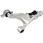Purchase MEVOTECH - CMS301111 - Control Arm With Ball Joint