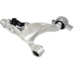 Order MEVOTECH - CMS301112 - Control Arm With Ball Joint For Your Vehicle