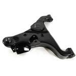 Order MEVOTECH - CMS30117 - Control Arm With Ball Joint For Your Vehicle