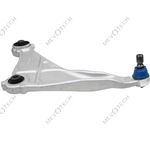 Purchase Control Arm With Ball Joint by MEVOTECH - CMS301171