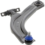 Order MEVOTECH - CMS30180 - Control Arm With Ball Joint For Your Vehicle