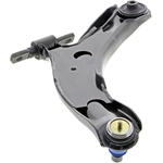 Order MEVOTECH - CMS30195 - Control Arm With Ball Joint For Your Vehicle