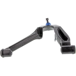 Order MEVOTECH - CMS50108 - Control Arm With Ball Joint For Your Vehicle