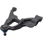 Order Control Arm With Ball Joint by MEVOTECH - CMS501179 For Your Vehicle