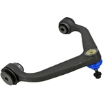 Order MEVOTECH - CMS501195 - Control Arm With Ball Joint For Your Vehicle