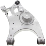 Order Control Arm With Ball Joint by MEVOTECH - CMS501221 For Your Vehicle