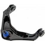 Purchase MEVOTECH - CMS501230 - Control Arm With Ball Joint