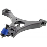 Order MEVOTECH - CMS60100 - Control Arm With Ball Joint For Your Vehicle