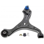 Order MEVOTECH - CMS601206 - Control Arm With Ball Joint For Your Vehicle