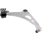 Order MEVOTECH - CMS601229 - Control Arm With Ball Joint For Your Vehicle