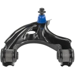 Order Bras de contrôle avec joint à rotule by MEVOTECH - CMS601231 For Your Vehicle