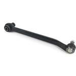 Order Control Arm With Ball Joint by MEVOTECH - CMS70130 For Your Vehicle