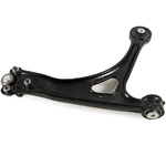 Order Control Arm With Ball Joint by MEVOTECH - CMS70131 For Your Vehicle