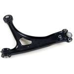 Order Control Arm With Ball Joint by MEVOTECH - CMS70132 For Your Vehicle