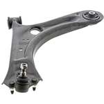 Purchase MEVOTECH - CMS70180 - Control Arm With Ball Joint