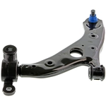 Order MEVOTECH - CMS761185 - Control Arm With Ball Joint For Your Vehicle