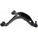 Order Control Arm With Ball Joint by MEVOTECH - CMS801037 For Your Vehicle