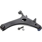 Purchase MEVOTECH - CMS801051 - Control Arm With Ball Joint