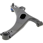 Purchase MEVOTECH - CMS801115 - Control Arm With Ball Joint