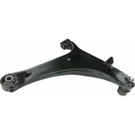 Order MEVOTECH - CMS801193 - Bras de contrôle avec joint à rotule For Your Vehicle