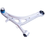 Purchase MEVOTECH - CMS80181 - Control Arm With Ball Joint