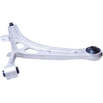 Purchase MEVOTECH - CMS80182 -Control Arm With Ball Joint