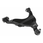 Order MEVOTECH - CMS861038 - Control Arm With Ball Joint For Your Vehicle