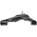 Order MEVOTECH - CMS86113 - Control Arm With Ball Joint For Your Vehicle