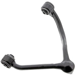 Purchase Control Arm With Ball Joint by MEVOTECH - CMS901060