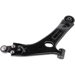 Purchase MEVOTECH - CMS901210 - Control Arm With Ball Joint