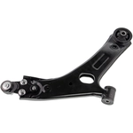 Order MEVOTECH - CMS901210 - Control Arm With Ball Joint For Your Vehicle