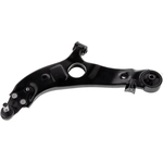 Order MEVOTECH - CMS901214 -Control Arm With Ball Joint For Your Vehicle