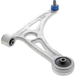 Purchase MEVOTECH - CMS901245 - Control Arm With Ball Joint