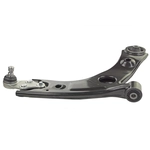 Purchase MEVOTECH - CMS901248 - Control Arm With Ball Joint