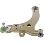 Order MEVOTECH - CTXMS20329 - Control Arm With Ball Joint For Your Vehicle