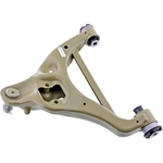 Order Control Arm With Ball Joint by MEVOTECH - CTXMS401115 For Your Vehicle