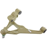 Purchase MEVOTECH - CTXMS501180 - Control Arm With Ball Joint