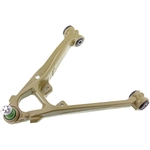 Purchase MEVOTECH - CTXMS50152 - Control Arm With Ball Joint
