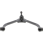 Order MEVOTECH ORIGINAL GRADE - GK3198 - Control Arm With Ball Joint For Your Vehicle