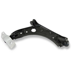 Order MEVOTECH ORIGINAL GRADE - GS101148 - Control Arm and Ball Joint Assembly For Your Vehicle