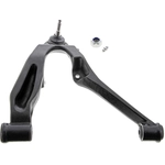 Order MEVOTECH ORIGINAL GRADE - GS50109 - Control Arm With Ball Joint For Your Vehicle