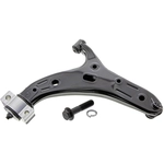 Order MEVOTECH ORIGINAL GRADE - GS801201 - Control Arm For Your Vehicle