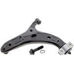 Order MEVOTECH ORIGINAL GRADE - GS801202 - Control Arm For Your Vehicle