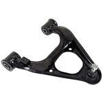 Order MEVOTECH ORIGINAL GRADE - GS80175 - Front Passenger Side Upper Control Arm and Ball Joint Assembly For Your Vehicle