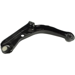 Order MEVOTECH ORIGINAL GRADE - GK80397 - Bras de contrôle avec joint à rotule For Your Vehicle