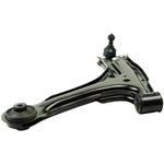 Order MEVOTECH ORIGINAL GRADE - GK80446 - Bras de contrôle avec joint à rotule For Your Vehicle