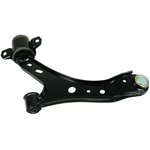 Order MEVOTECH ORIGINAL GRADE - GK80726 - Bras de contrôle avec joint à rotule For Your Vehicle