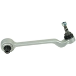 Order MEVOTECH ORIGINAL GRADE - GS10108 - Control Arm With Ball Joint For Your Vehicle