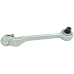 Order MEVOTECH ORIGINAL GRADE - GS10109 - Control Arm With Ball Joint For Your Vehicle